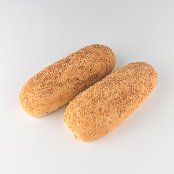 Mpagketakia 1