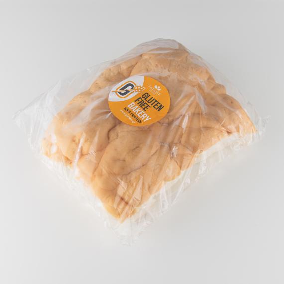 focaccia 2