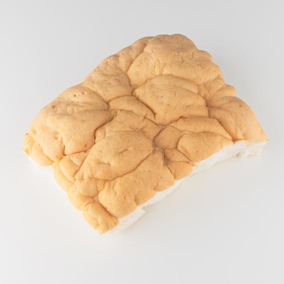focaccia 1